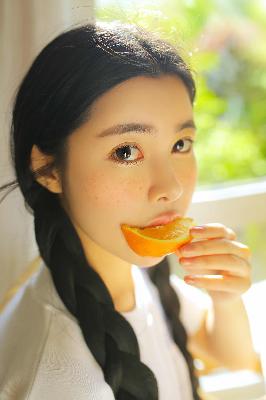 最初的相遇最后的别离电视剧免费观看