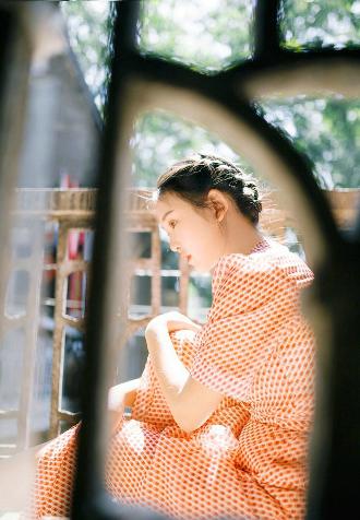 长河落日电视剧免费观看完整版高清