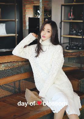 小辣椒影院电视剧免费