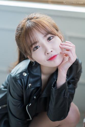 陈情令电视剧免费观看完整版高清