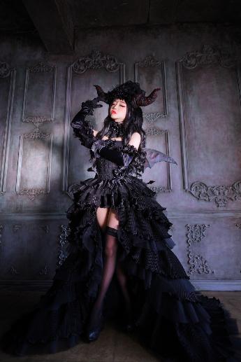 美国1985小辣椒3