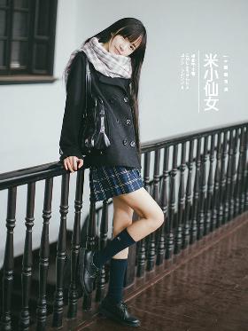 灭火宝贝在线观看