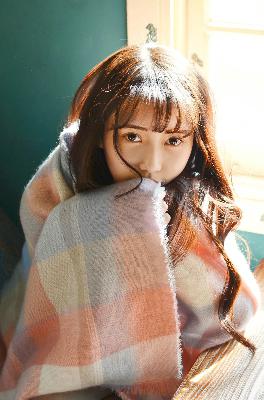 逍遥电视剧免费观看