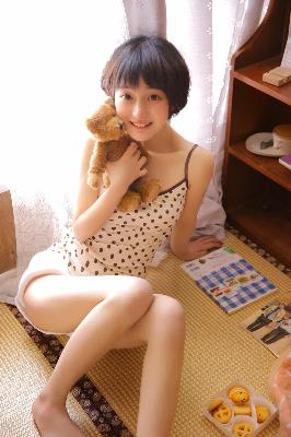 春江花月夜原文