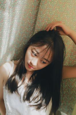 度年华电视剧免费观看全集完整版