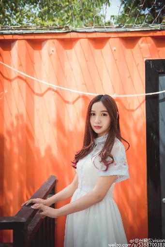 美国姑娘免费观看电视连续剧