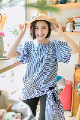 仙台有树电视剧免费观看全集高清完整版