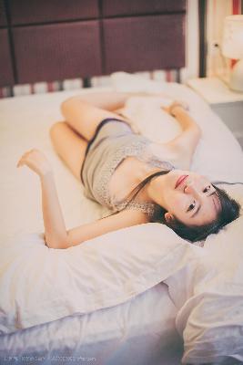 锦绣未央电视剧全集在线观看免费版