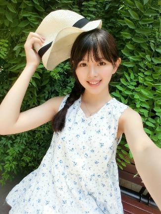 继兄继妹高清免费观看电视剧