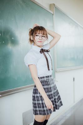 冰雨火电视剧全集免费播放