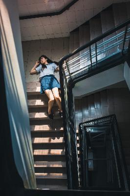 黑人30厘米全部进去了