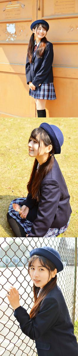 香蜜沉沉烬如霜电视剧在线观看免费版