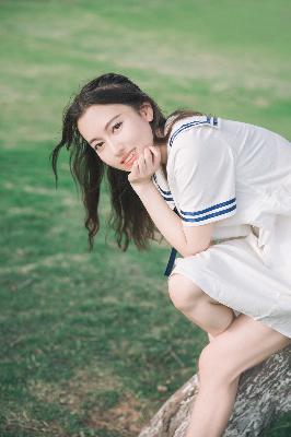 熊出没之神奇宝物