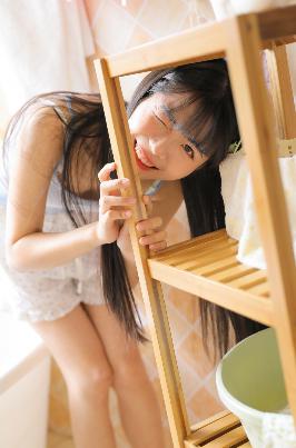 吃瓜最新事件爆料