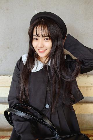 何以笙箫默电视剧全集免费播放