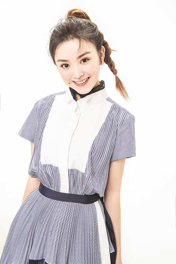 罚罪2电视剧免费观看全集完整版