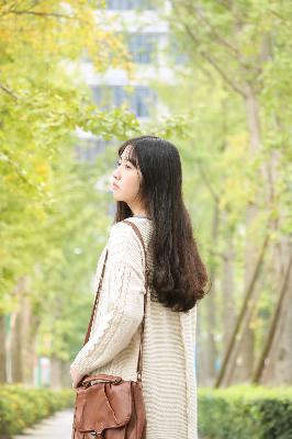 星空无限传媒在线观看电视剧