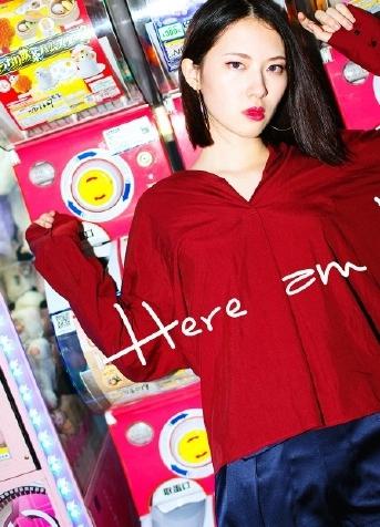 午马影视免费观看电视剧大全