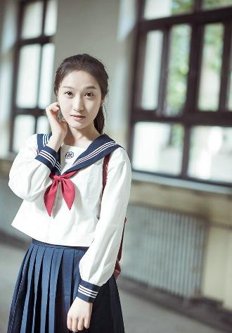 爱丫爱丫在线观看电视剧