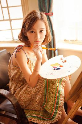 gogogo日本免费观看电视剧_第17集老日