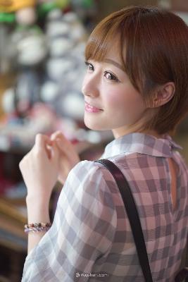 大地资源三中在线观看免费高清电视