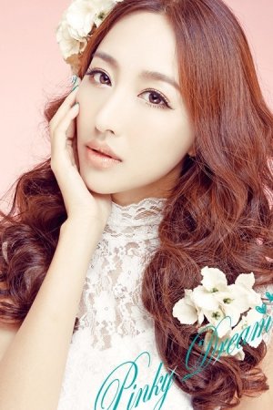 夫妇联欢会回不去的夜晚动漫免费观看