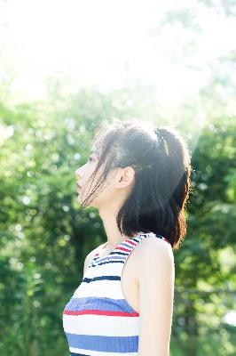 国产最好的高清播放机品牌