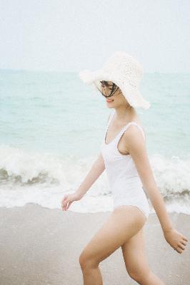 和空姐同居的日子