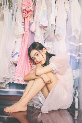 许我耀眼电视剧在线观看