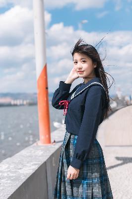 临江仙电视剧免费观看完整版