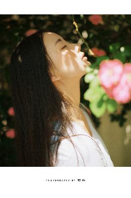 美国神婆星座网