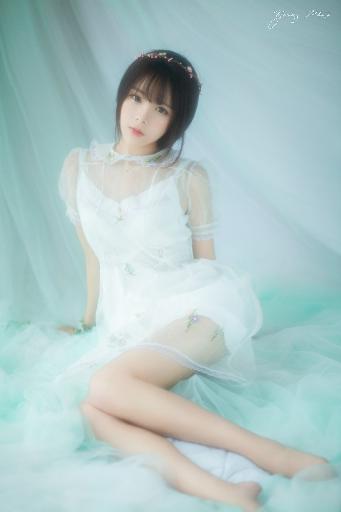 汪汪队立大功全集免费