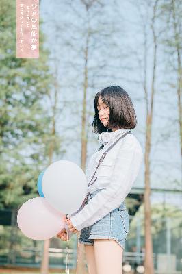 美丽小蜜桃在线观看