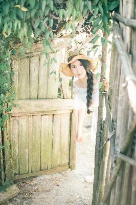 韩剧电视剧大全免费观看