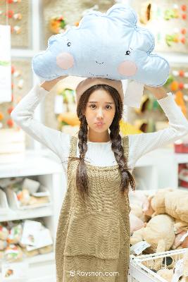 哪吒之魔童闹海免费观看完整版电影