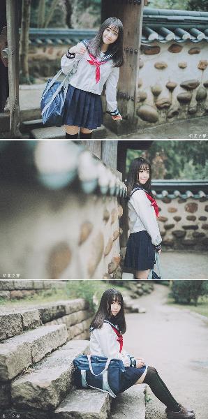 亢奋第一季在线观看免费全集电视剧高清