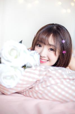 爱你电视剧免费观看