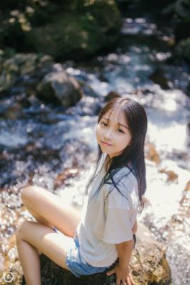 欢乐家长群2电视剧免费播放完整版