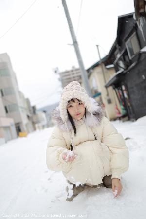 中文免费高清在线观看电视剧全集爱