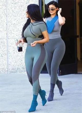 沧元图动漫全集免费观看高清