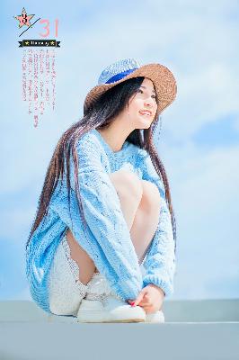 不良之年少轻狂