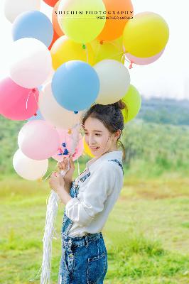 金鳞岂是池中之物