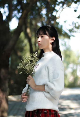 进击的巨人第一季在线观看