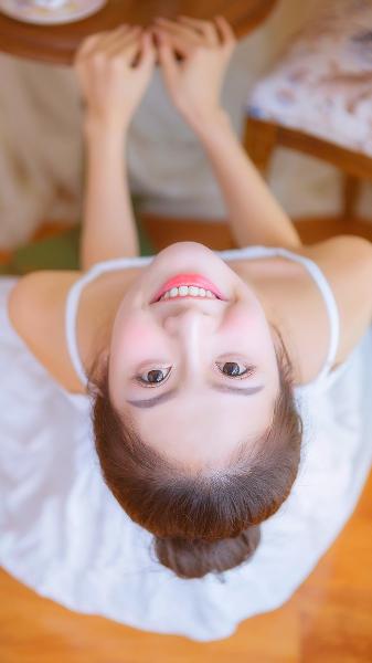 二哈和他的白猫师尊