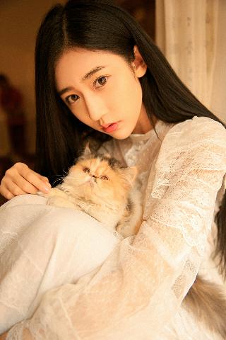 夫妇联欢会回不去的夜晚动漫免费观看