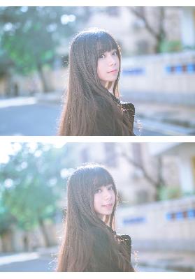 惜花芷电视剧免费观看完整版