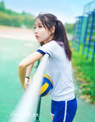 最新电视剧排行榜