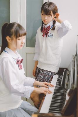 不要和陌生人说话