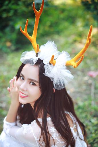 免费观看30分钟高清电视剧在线观看