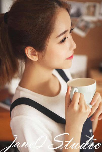 爱丫爱丫电视剧在线观看免费播放